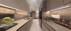 Dawson Road (D3), Condominium #552092841
